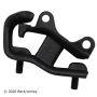 BECK/ARNLEY 104-1510 TRANSMISSION MOUNT