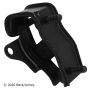 BECK/ARNLEY 104-1510 TRANSMISSION MOUNT