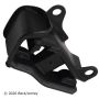 BECK/ARNLEY 104-1510 TRANSMISSION MOUNT