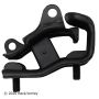 BECK/ARNLEY 104-1510 TRANSMISSION MOUNT