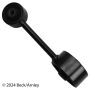 BECK/ARNLEY 104-1512 ENG MNT TORQUE STRUT