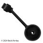 BECK/ARNLEY 104-1512 ENG MNT TORQUE STRUT