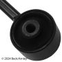 BECK/ARNLEY 104-1512 ENG MNT TORQUE STRUT
