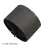 BECK/ARNLEY 104-1518 ENGINE MOUNT