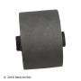 BECK/ARNLEY 104-1518 ENGINE MOUNT