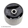 BECK/ARNLEY 104-1518 ENGINE MOUNT