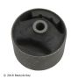 BECK/ARNLEY 104-1518 ENGINE MOUNT