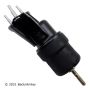 BECK/ARNLEY 104-1520 ENGINE MOUNT