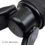 BECK/ARNLEY 104-1520 ENGINE MOUNT