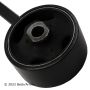 BECK/ARNLEY 104-1521 ENGINE MOUNT