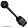 BECK/ARNLEY 104-1521 ENGINE MOUNT