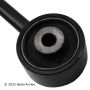 BECK/ARNLEY 104-1521 ENGINE MOUNT