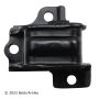 BECK/ARNLEY 104-1525 ENGINE MOUNT