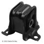 BECK/ARNLEY 104-1525 ENGINE MOUNT