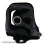 BECK/ARNLEY 104-1525 ENGINE MOUNT
