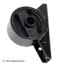 BECK/ARNLEY 104-1527 ENGINE MOUNT