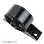 BECK/ARNLEY 104-1527 ENGINE MOUNT