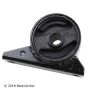 BECK/ARNLEY 104-1527 ENGINE MOUNT