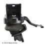 BECK/ARNLEY 104-1545 ENGINE MOUNT