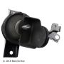 BECK/ARNLEY 104-1545 ENGINE MOUNT