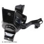 BECK/ARNLEY 104-1545 ENGINE MOUNT