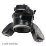 BECK/ARNLEY 104-1549 ENGINE MOUNT