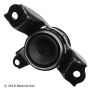 BECK/ARNLEY 104-1549 ENGINE MOUNT