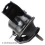 BECK/ARNLEY 104-1549 ENGINE MOUNT