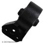 BECK/ARNLEY 104-1554 ENGINE MOUNT
