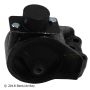 BECK/ARNLEY 104-1554 ENGINE MOUNT