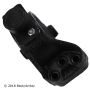 BECK/ARNLEY 104-1554 ENGINE MOUNT