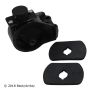 BECK/ARNLEY 104-1554 ENGINE MOUNT