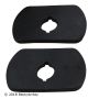 BECK/ARNLEY 104-1554 ENGINE MOUNT