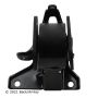 BECK/ARNLEY 104-1567 TRANSMISSION MOUNT