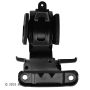 BECK/ARNLEY 104-1567 TRANSMISSION MOUNT