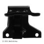 BECK/ARNLEY 104-1567 TRANSMISSION MOUNT