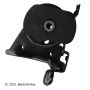 BECK/ARNLEY 104-1567 TRANSMISSION MOUNT