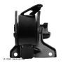 BECK/ARNLEY 104-1568 TRANSMISSION MOUNT