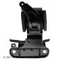 BECK/ARNLEY 104-1568 TRANSMISSION MOUNT