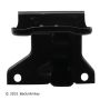 BECK/ARNLEY 104-1568 TRANSMISSION MOUNT