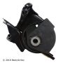 BECK/ARNLEY 104-1571 TRANSMISSION MOUNT