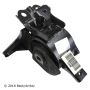 BECK/ARNLEY 104-1571 TRANSMISSION MOUNT