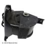 BECK/ARNLEY 104-1571 TRANSMISSION MOUNT