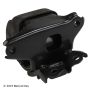 BECK/ARNLEY 104-1572 TRANSMISSION MOUNT