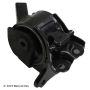 BECK/ARNLEY 104-1572 TRANSMISSION MOUNT