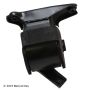 BECK/ARNLEY 104-1572 TRANSMISSION MOUNT