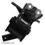 BECK/ARNLEY 104-1572 TRANSMISSION MOUNT