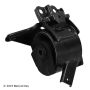 BECK/ARNLEY 104-1572 TRANSMISSION MOUNT