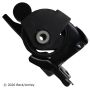 BECK/ARNLEY 104-1573 TRANSMISSION MOUNT