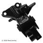 BECK/ARNLEY 104-1573 TRANSMISSION MOUNT